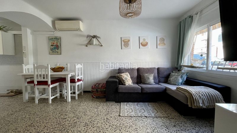 Foto 97beeecf-26ba-4119-a5b5-6ce90ad3ba7a. Casa adosada espectacular adosado a 200 metros de la playa en Cambrils