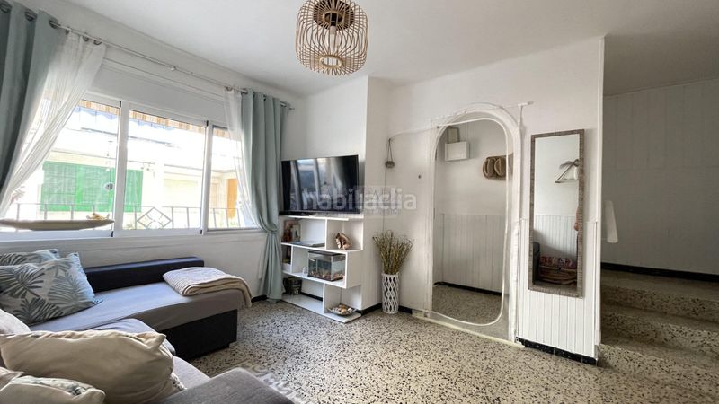 Foto c7e3c33e-5aa6-4cbd-94a2-19d38b532c0b. Casa adosada espectacular adosado a 200 metros de la playa en Cambrils