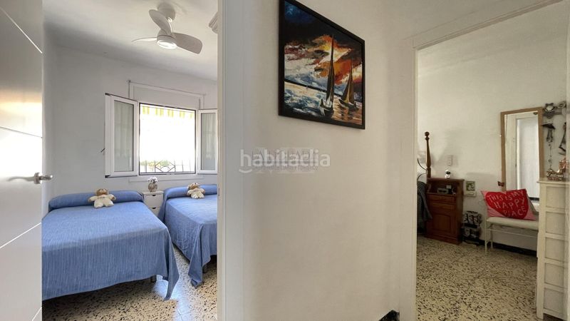 Foto f2f3acc7-f3a3-4460-8ecb-a82dd5cd7af8. Casa adosada espectacular adosado a 200 metros de la playa en Cambrils