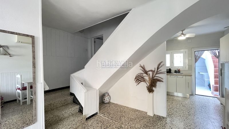 Foto f8ee0975-fce8-42f2-8088-8bd3aca10874. Casa adosada espectacular adosado a 200 metros de la playa en Cambrils