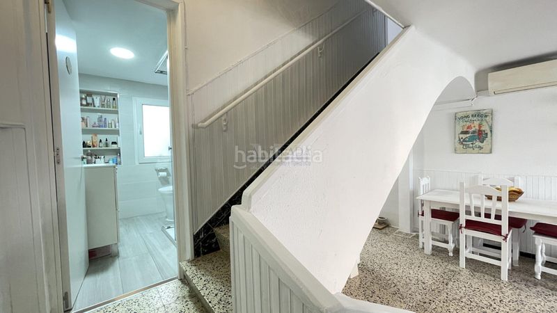 Foto fbeb88fe-a97f-45c6-be6b-de693a7b7697. Casa adosada espectacular adosado a 200 metros de la playa en Cambrils