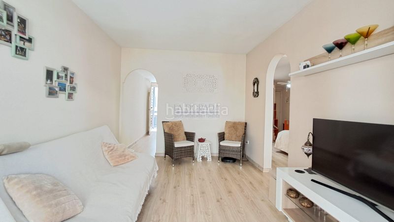 Foto 059b3653-54a8-4cfc-8d9c-45f1cc779c2d. Apartament amb calefacció a Platja de Llevant Salou
