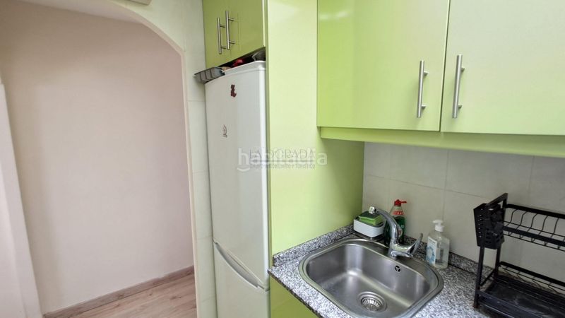Foto 0713978e-30df-480b-8da6-7bf2b2d1c9fd. Apartament amb calefacció a Platja de Llevant Salou