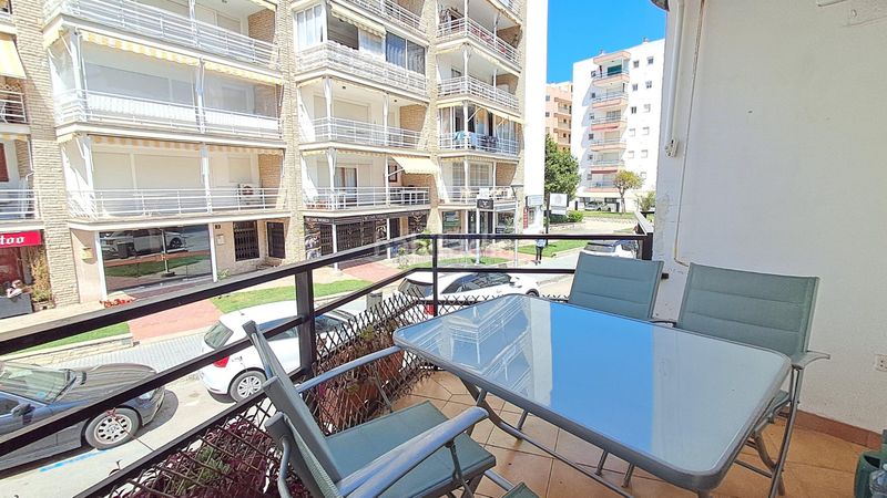 Foto 095bd771-c2ac-40ed-bbdb-dfbc790cf5f7. Apartament amb calefacció a Platja de Llevant Salou