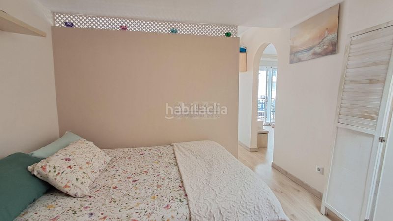 Foto 15f5b55a-f3c8-42c1-ba90-aff28caf2078. Apartament amb calefacció a Platja de Llevant Salou