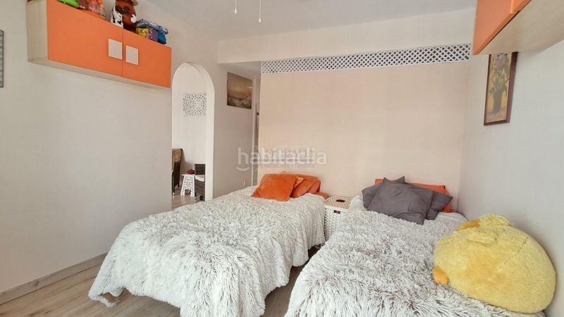 Foto 214995a5-12f3-479c-9129-bc69d1bac93e. Apartament amb calefacció a Platja de Llevant Salou