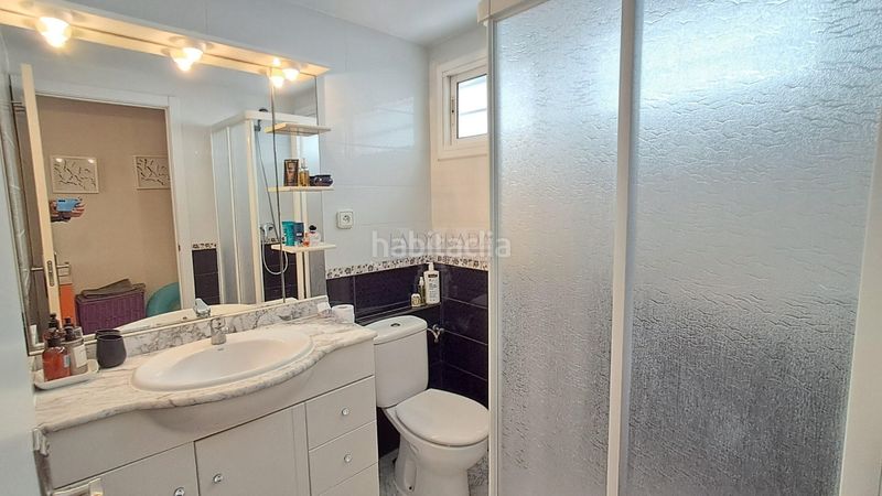 Foto 2158c42f-8c45-427e-9a8a-dfbe3609a276. Apartament amb calefacció a Platja de Llevant Salou