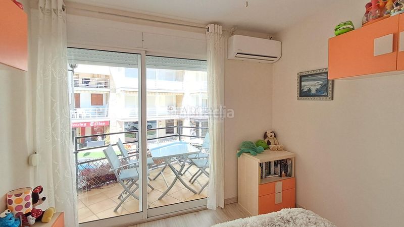 Foto 2d2306dd-1e7a-447c-a0d2-06dd75ce540e. Apartament amb calefacció a Platja de Llevant Salou