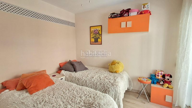 Foto 320d1747-c7e7-4921-ad31-b73c64b073cb. Apartament amb calefacció a Platja de Llevant Salou