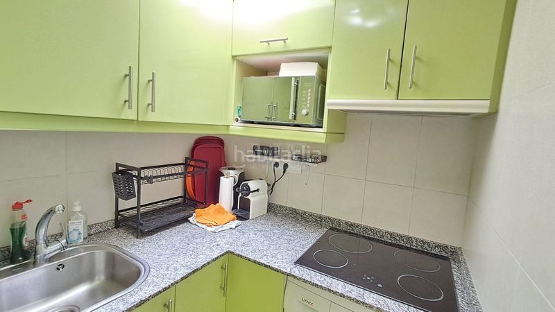 Foto 51224033-c1ef-4995-9be7-f77f9ba88556. Apartament amb calefacció a Platja de Llevant Salou