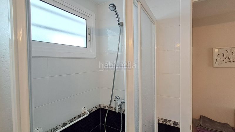 Foto 526c5b3c-248c-4934-a8f8-9b0e18a65a52. Apartament amb calefacció a Platja de Llevant Salou