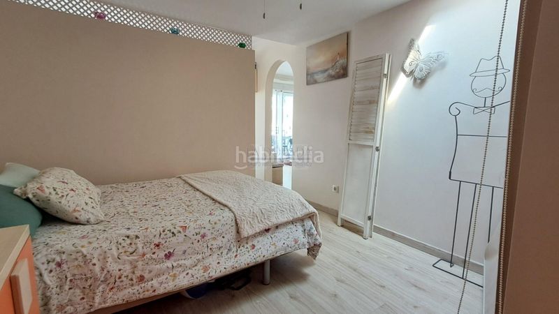 Foto 56f50ef1-4fe0-4a49-bce6-4c7dc355ca0c. Apartament amb calefacció a Platja de Llevant Salou