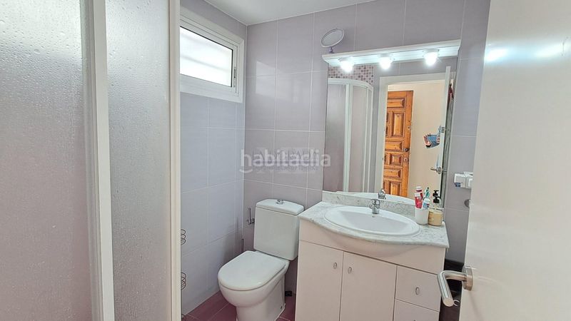 Foto 5cd086f6-f664-480a-8c99-d82dd1af2f85. Apartament amb calefacció a Platja de Llevant Salou