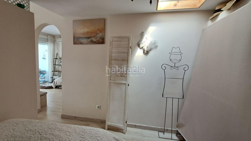 Foto 5f137eb8-aa1a-46d0-a364-00453f171642. Apartament amb calefacció a Platja de Llevant Salou