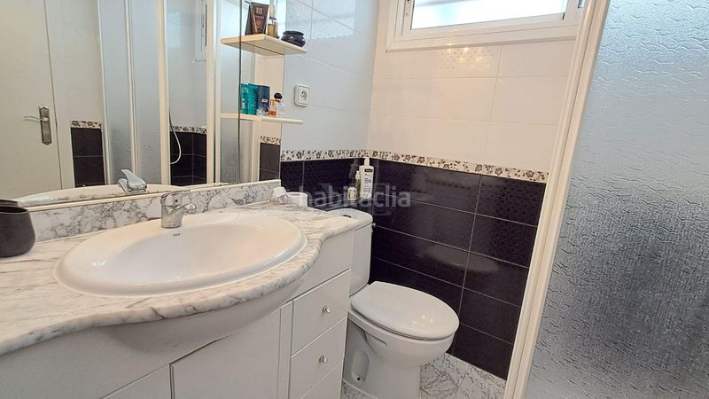Foto 8041faeb-5097-4fa4-b18d-e65ae6b75463. Apartament amb calefacció a Platja de Llevant Salou