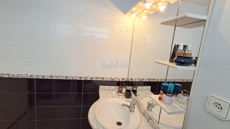 Foto 85881a10-5ffa-4d20-a8a1-40483dab39c3. Apartament amb calefacció a Platja de Llevant Salou