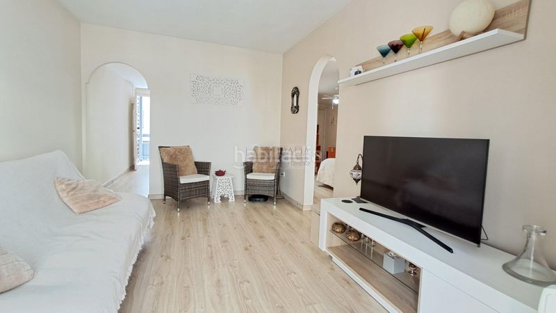 Foto 8e668be1-ed4e-4f05-a5ac-7e021cc54458. Apartament amb calefacció a Platja de Llevant Salou