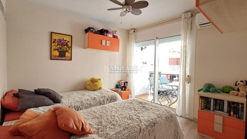 Foto 8f819357-4980-475d-b099-f63692a992e6. Apartament amb calefacció a Platja de Llevant Salou