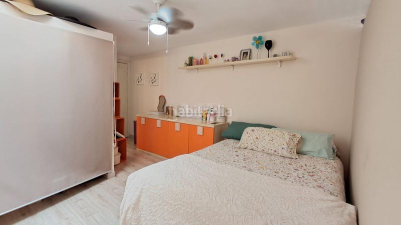 Foto a5cd080a-a214-4f7c-867a-04a05da2a1db. Apartament amb calefacció a Platja de Llevant Salou