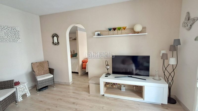 Foto b0eb7fbe-876f-4c57-afbc-3e2c78041721. Apartament amb calefacció a Platja de Llevant Salou