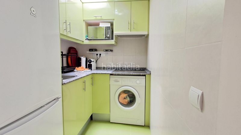 Foto b5adce8f-d9ba-4a64-9b7d-db95c8e5083a. Apartament amb calefacció a Platja de Llevant Salou
