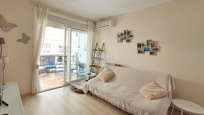 Foto ba9047bc-8664-48d3-8392-c52f0418ebf7. Apartament amb calefacció a Platja de Llevant Salou
