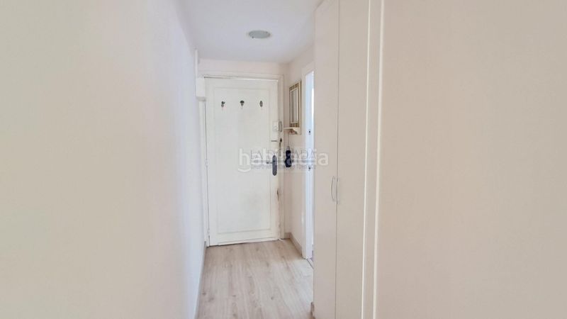 Foto c8743e8c-ff0b-41d2-b60b-f45116472615. Apartament amb calefacció a Platja de Llevant Salou