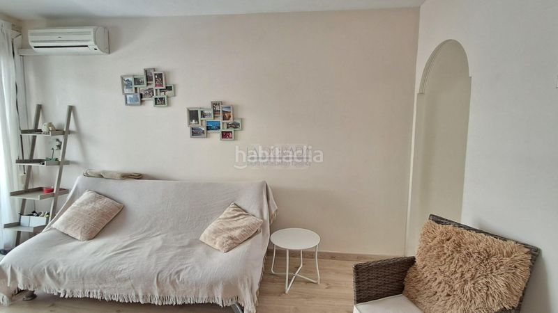 Foto e60c7b4c-1352-430e-82d6-8f29979eb297. Apartament amb calefacció a Platja de Llevant Salou