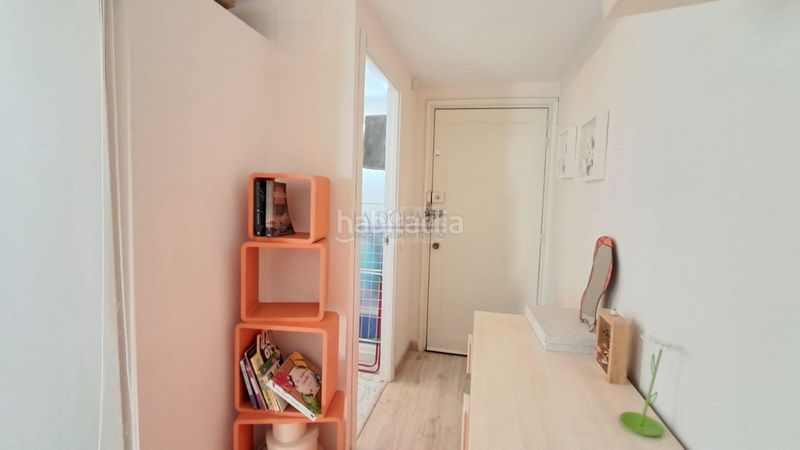 Foto e700c0fe-4acd-434b-8788-bdafcc46e42b. Apartament amb calefacció a Platja de Llevant Salou