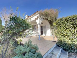 Maison à Camí Ardiaca 22