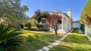 House in Camí ardiaca 22. Casa independiente en ardiaca con jardín privado | 600m de la pl