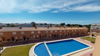 Apartament a Tarraco