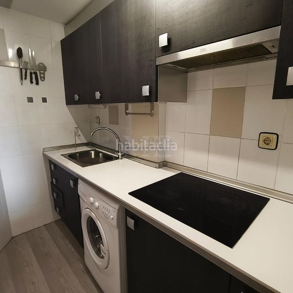 Foto 00831d19-8dd4-49cb-bb90-8fd761537f13. Apartament amb piscina a Tarraco Cambrils