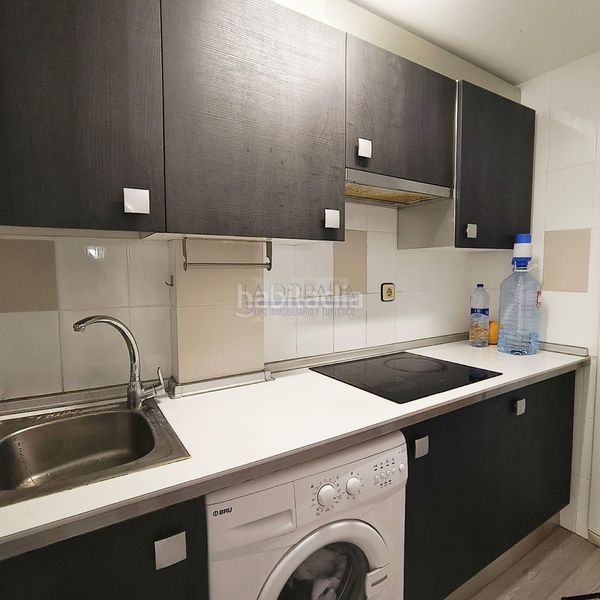 Foto 0d787b16-4a25-4996-803e-aed2eaea0666. Apartament amb piscina a Tarraco Cambrils