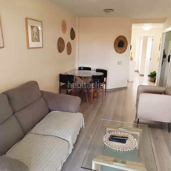 Foto 129e706c-3ab6-4281-90fd-7b8afdfeb382. Apartament amb piscina a Tarraco Cambrils