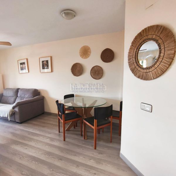 Foto 1dcc669e-3e54-472d-a9bc-be22d2fe8b3d. Apartament amb piscina a Tarraco Cambrils