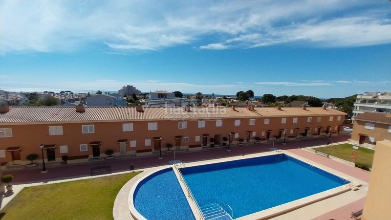 Foto 2382c346-fc9e-4723-9aea-d73389acbf03. Apartament amb piscina a Tarraco Cambrils