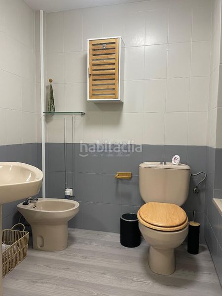 Foto 313c167a-e4ab-4177-a4b4-636360fd194b. Apartament amb piscina a Tarraco Cambrils