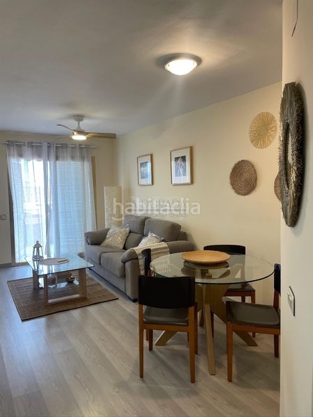 Foto 43894b99-f130-4f8d-a1b2-89382e13975c. Apartament amb piscina a Tarraco Cambrils