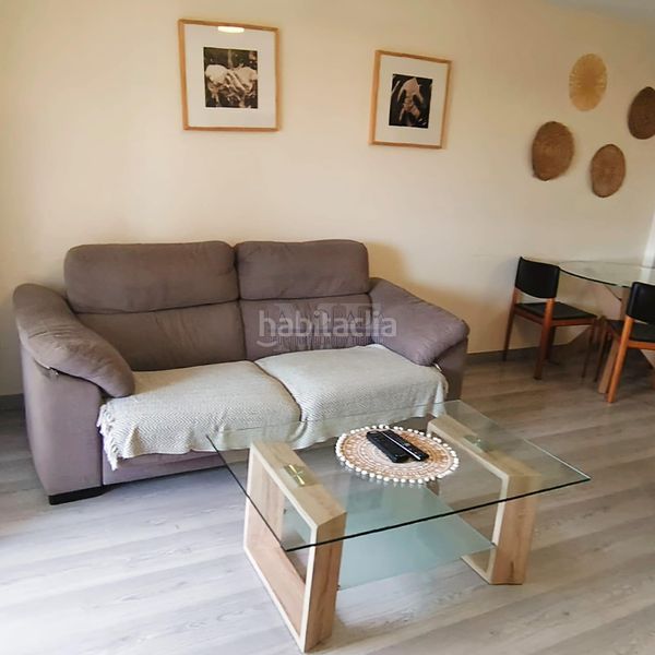 Foto 57262a4e-22a6-431f-9692-eedaace10256. Apartament amb piscina a Tarraco Cambrils