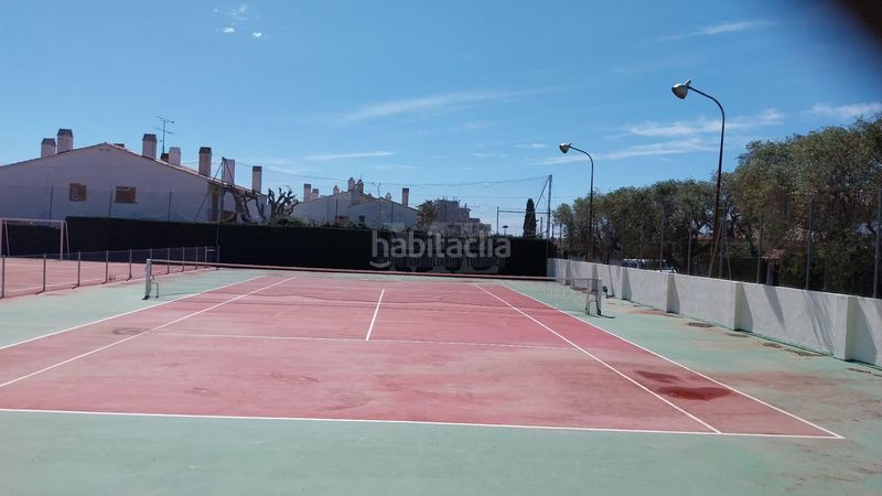 Foto 671d51e7-2e3f-436f-8ca5-8ac40440fdb7. Apartament amb piscina a Tarraco Cambrils