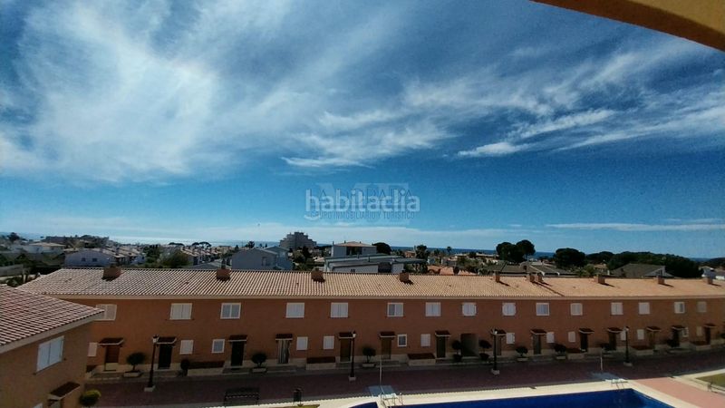 Foto 6b8b5e82-6b7a-41be-82c3-c00a8888b294. Apartament amb piscina a Tarraco Cambrils