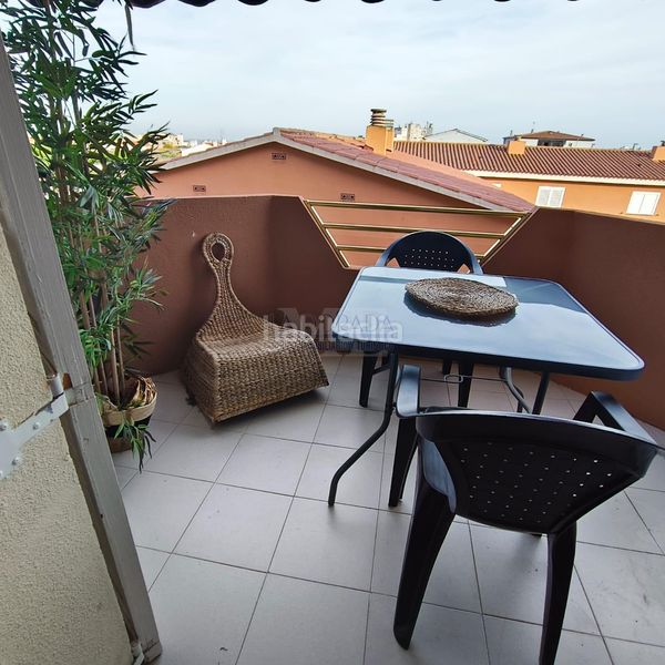 Foto 9c6d0e61-35ab-402e-9dcb-aaaad78ea66a. Apartament amb piscina a Tarraco Cambrils