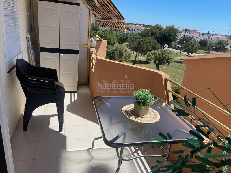 Foto c658cf31-3a12-4cfc-a1be-c5ddffc7c656. Apartament amb piscina a Tarraco Cambrils