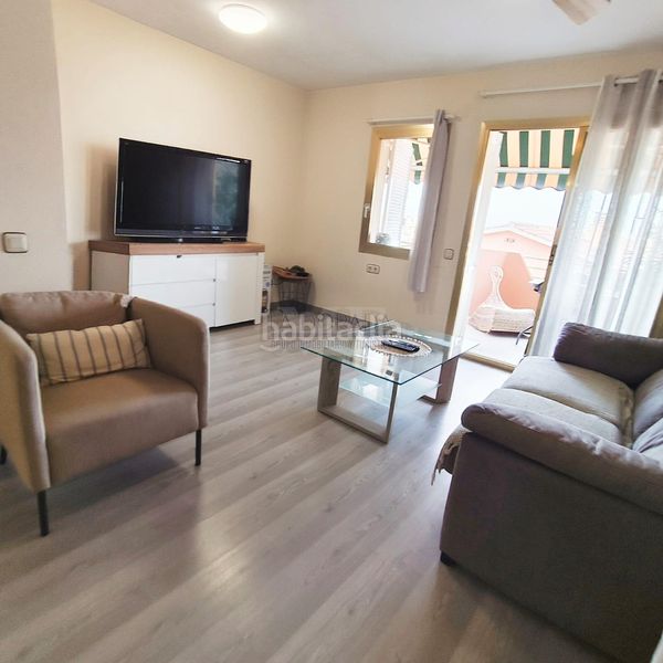 Foto caa1c044-ab40-4818-bc5f-3932a240ee8a. Apartament amb piscina a Tarraco Cambrils