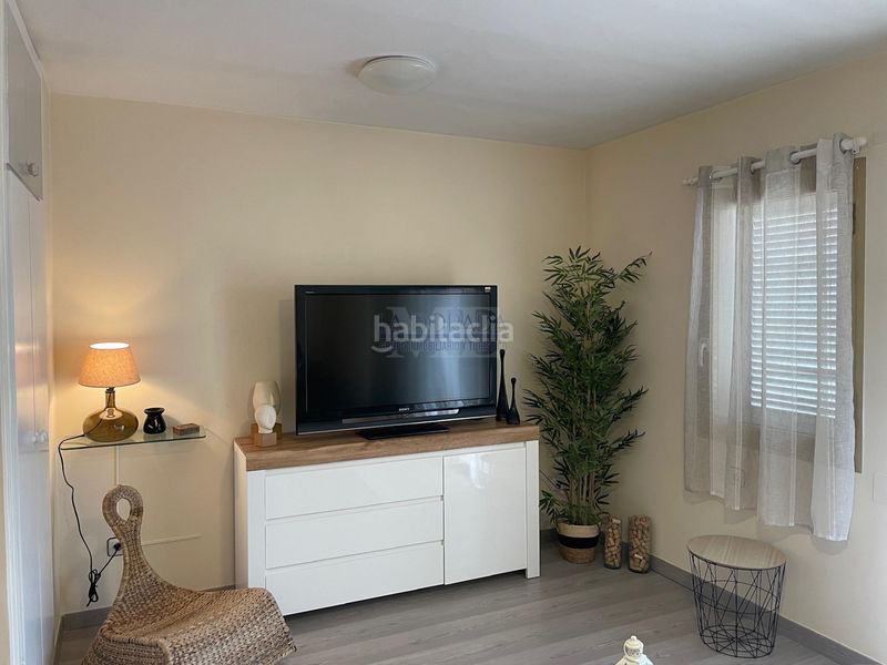 Foto fc68857e-9eae-4aac-81e7-f6e7239b2354. Apartament amb piscina a Tarraco Cambrils