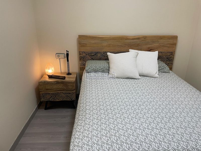 Foto fe85606e-cedb-4c3e-aa3f-7dd4acbbc237. Apartament amb piscina a Tarraco Cambrils