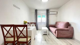 Appartement  Carrer de carles roig. ¡apartamento de ocasión en salou!