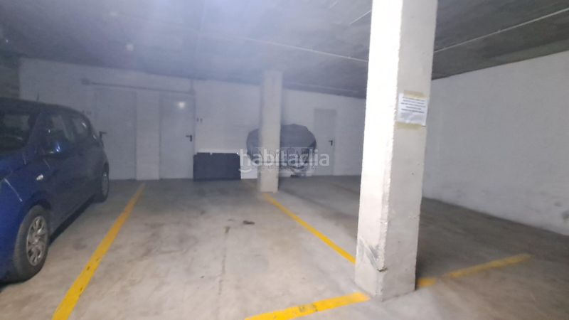 Foto a7c71510-47e3-4c1d-aaa0-f34e756b9041. Pis amb aparcament a casc antic - nou Cambrils Cambrils