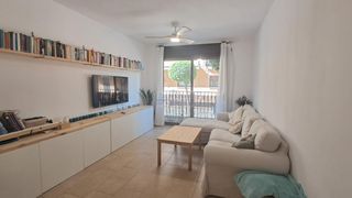 Piso en Casc Antic - Nou Cambrils. Piso reformado en el centro de cambrils!